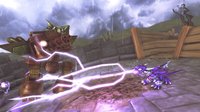Skylanders Spyro's Adventure screenshot, image №633861 - RAWG