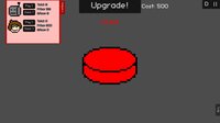 The Ever-Evolving Game screenshot, image №2572432 - RAWG