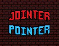 Jointer Pointer screenshot, image №2891660 - RAWG