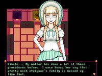 Jishogi screenshot, image №3436445 - RAWG