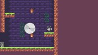 Nuki Prototype screenshot, image №3784391 - RAWG