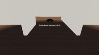 TurtleBook screenshot, image №1269743 - RAWG