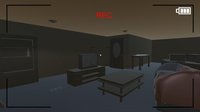 Kasey screenshot, image №1213446 - RAWG