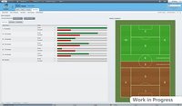 Football Manager 2012 screenshot, image №582379 - RAWG