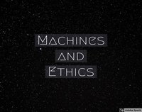 Machines and Ethics screenshot, image №2385088 - RAWG