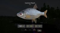 Russian Fishing 4 screenshot, image №713538 - RAWG