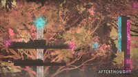 Afterthought screenshot, image №3502883 - RAWG