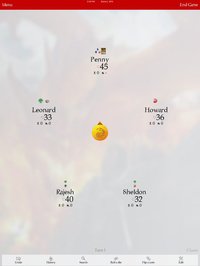 The Little Helper Pro: for Magic the gathering MTG screenshot, image №1613494 - RAWG