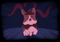 Detective Corgi and the Mysterious Mansion screenshot, image №1006773 - RAWG