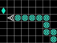 Classic Snake (Taiken) screenshot, image №3003151 - RAWG