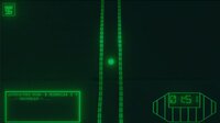 UNSEEN screenshot, image №2982401 - RAWG