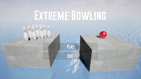 Extreme Bowling (itch) screenshot, image №1263183 - RAWG