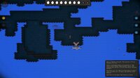 VAGRIENT screenshot, image №4177383 - RAWG