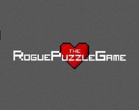 The RoguePuzzleGame screenshot, image №1937584 - RAWG