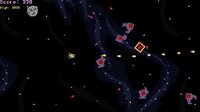 2D Shooter (tara-ekin) screenshot, image №2829529 - RAWG