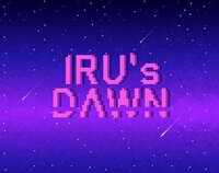 IRU'S DAWN screenshot, image №2961303 - RAWG