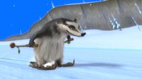 Ice Age: Continental Drift - Arctic Games screenshot, image №594830 - RAWG