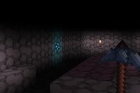 Diamond Miner Microgame screenshot, image №2932331 - RAWG