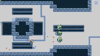 Jetpack Space Cadet screenshot, image №1869630 - RAWG