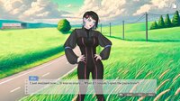 EmyLiveShow: How To Write A Bestseller screenshot, image №4164966 - RAWG