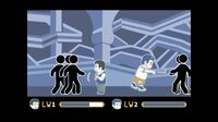 Chubmen's Strange Case File~Chapter Of Corridor~ screenshot, image №2969141 - RAWG