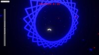Just a Cube (Parker Stearns) screenshot, image №3786727 - RAWG