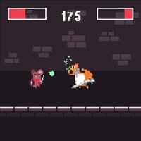 Wiskered Warriors screenshot, image №3649590 - RAWG