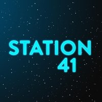 Station 41 screenshot, image №1293528 - RAWG