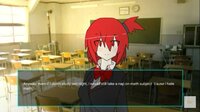 Stay with you (Yujuki/yuuki) screenshot, image №2919592 - RAWG