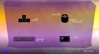 Kai Vibes (demo) screenshot, image №3054311 - RAWG