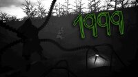 1999 screenshot, image №3263196 - RAWG