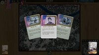 SGS Battle For: Fort Donelson screenshot, image №4123136 - RAWG