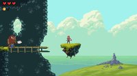 Pixeul screenshot, image №1901405 - RAWG