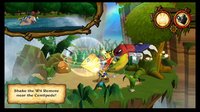 Zack & Wiki: Quest for Barbaros' Treasure screenshot, image №780945 - RAWG