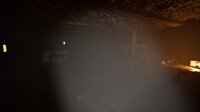 Forest - The Call For Help screenshot, image №4167992 - RAWG