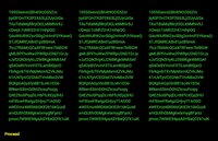 The Darkest State. screenshot, image №3655937 - RAWG