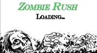 Zombie Rush (Leigh Norton) screenshot, image №2962747 - RAWG