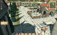 Imperium Romanum screenshot, image №487791 - RAWG