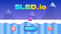 Sled.io screenshot, image №1792766 - RAWG