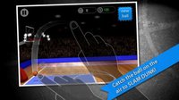 Natural Basketball screenshot, image №1802736 - RAWG