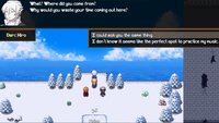 The Legend of Driftwood v1.62 screenshot, image №2161949 - RAWG