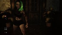 Siren's Well screenshot, image №4232586 - RAWG