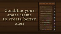 Loot Grind Simulator screenshot, image №2566225 - RAWG