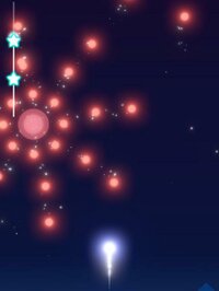 Beats Jam screenshot, image №2399618 - RAWG