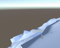 Boardbot Has 5 Kids screenshot, image №1191055 - RAWG