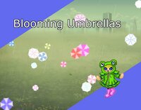 Blooming Umbrellas screenshot, image №2434232 - RAWG