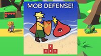 Mini Game Hero screenshot, image №4220418 - RAWG