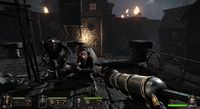 Warhammer: End Times - Vermintide screenshot, image №69857 - RAWG