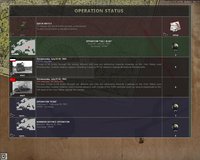 Achtung Panzer: Operation Star - Volokonovka 1942 screenshot, image №588348 - RAWG
