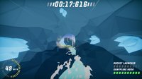 Kickshot (itch) screenshot, image №1163420 - RAWG